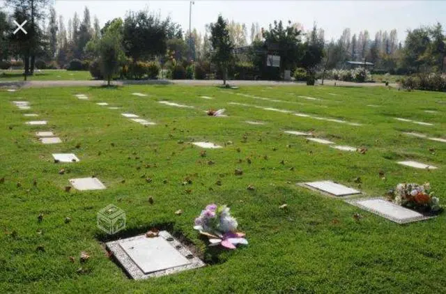 cementerio el prado de la florida - Cómo pago Cementerio El Prado
