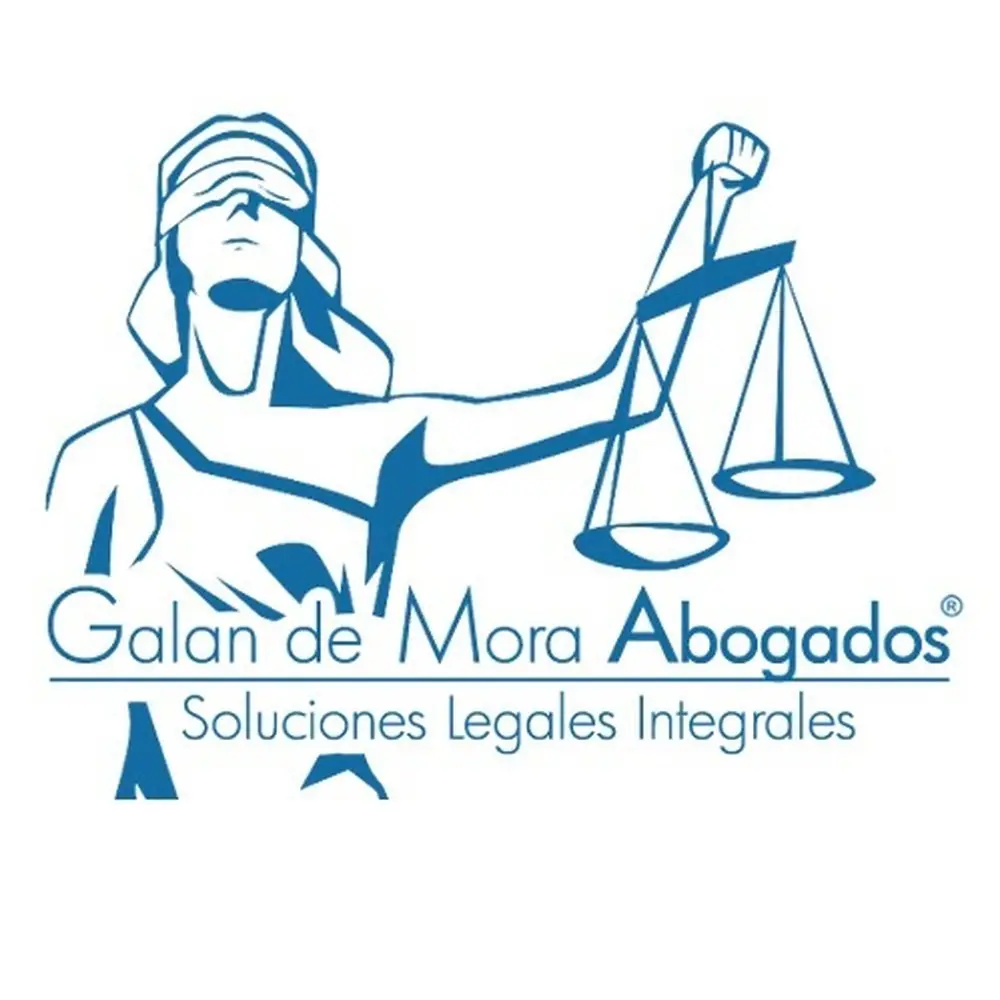 despacho de abogados paseo del prado sc - Cuál es el mejor despacho de abogados de España