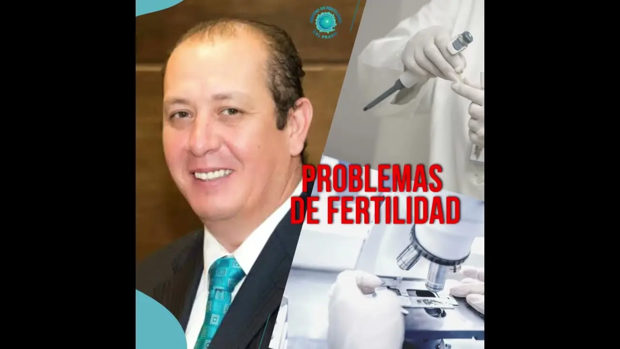 centro de fertilidad del prado - Cuál es la mejor clínica de fertilidad en España