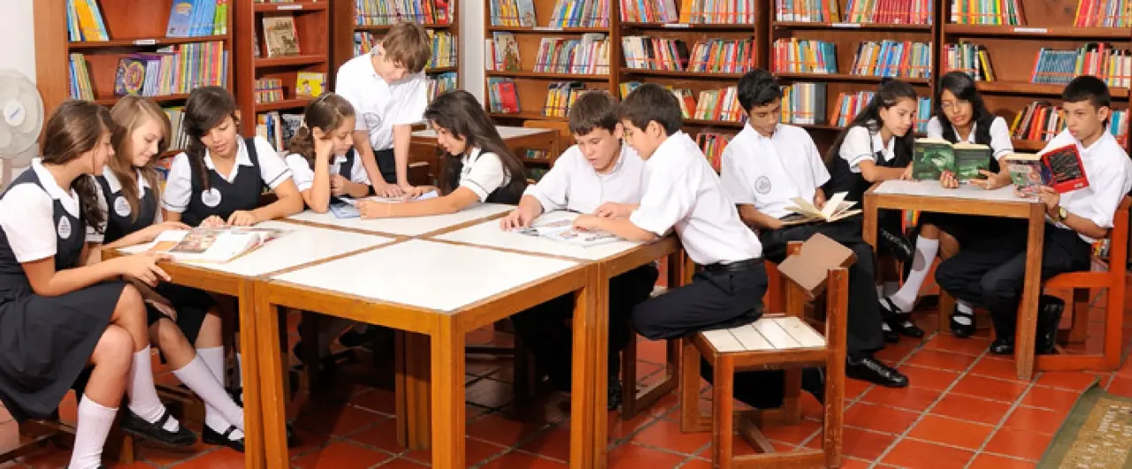 colegio comfandi el prado - Cuánto cuesta la mensualidad en el colegio Comfandi