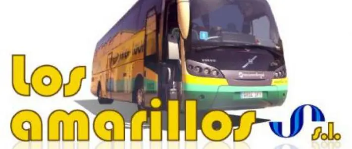 autobus sevilla chipiona prado - Cuánto vale el autobús de Sevilla a Matalascañas