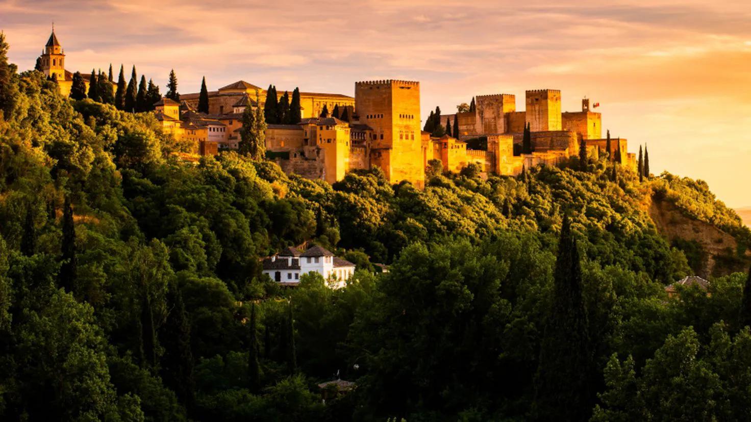 eje prado recoletos unesco - Cuántos lugares hay en España declarados Patrimonio de la Humanidad