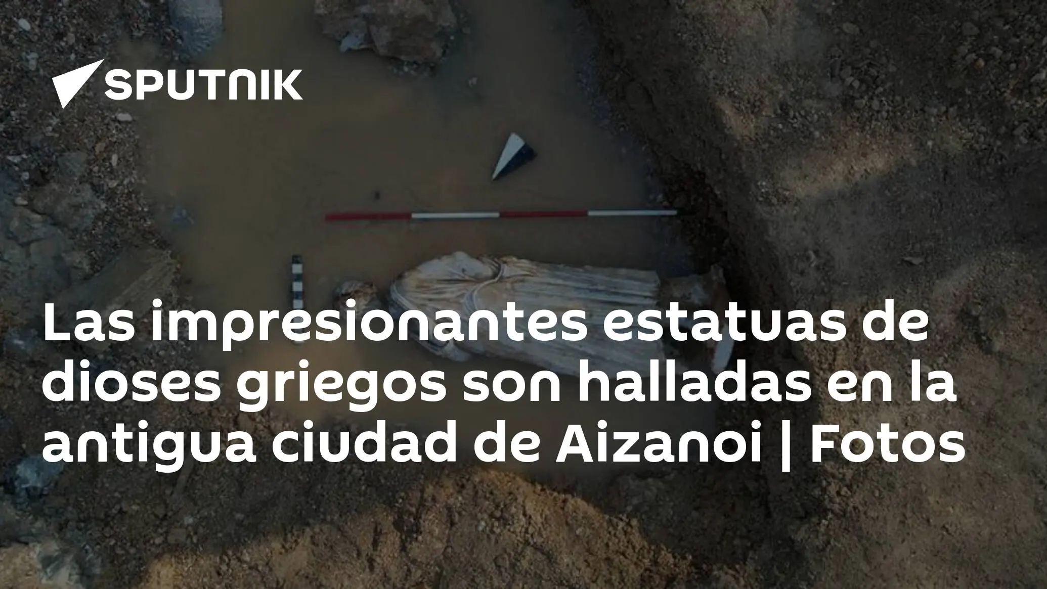 esculturas griegas museo del prado - Dónde se encuentran las estatuas de los dioses griegos