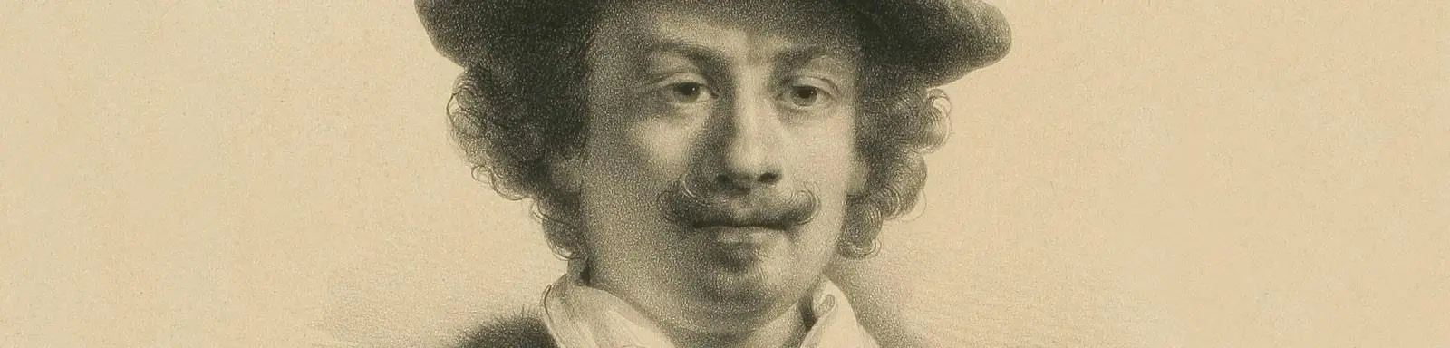 rembrandt en el museo del prado - Dónde se encuentran las pinturas de Rembrandt