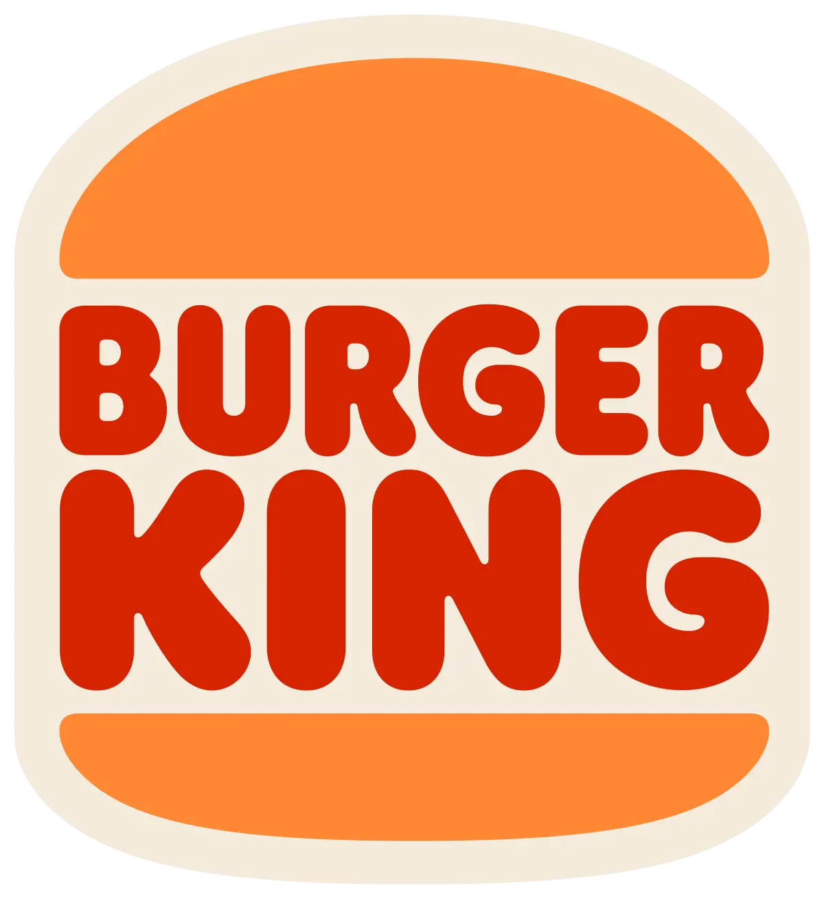 burger king paseo del prado - Qué es un Burger King