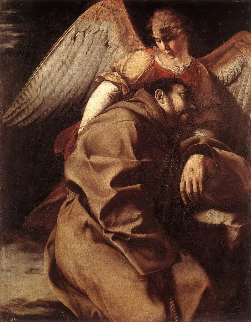 Gentileschi en el Prado: Un legado artístico que desafía los límites - Qué expresa el rostro de Artemisia Gentileschi gentileschi prado - Qué expresa el rostro de Artemisia Gentileschi
