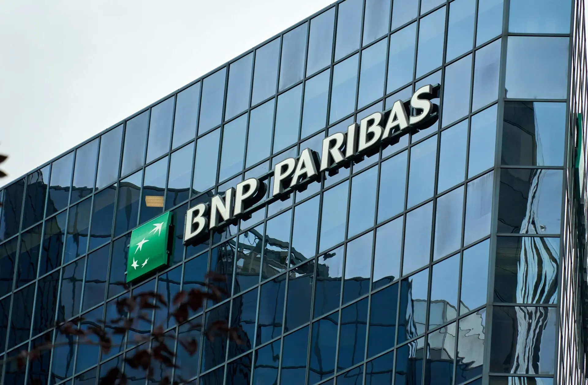 bnp paribas marseille prado - Qué hace BNP Paribas