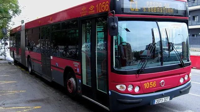 autobuses sevilla écija prado san sebastián - Qué horario tienen los autobuses de Sevilla