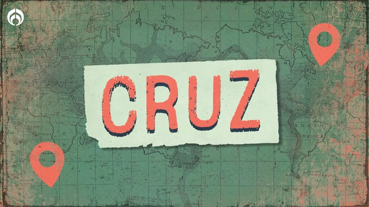escudo apellido prado - Qué significa el apellido Cruz y su escudo