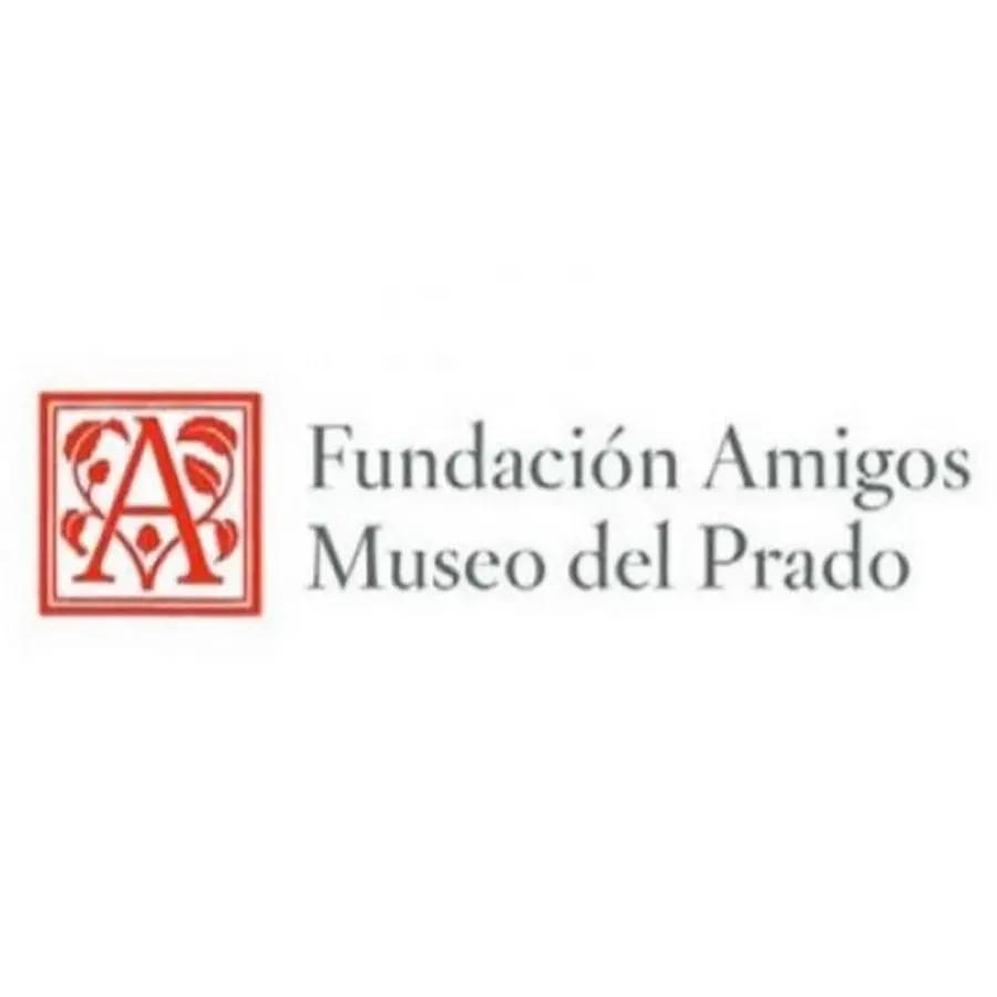 amigo museo del prado - Qué ventajas tiene ser amigo del Museo del Prado