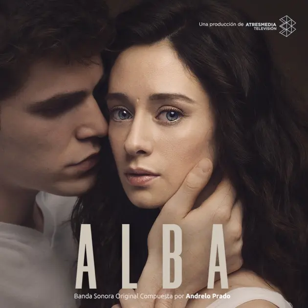 Andrélo prado bruno y alba: historia de la canción